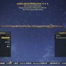 Junkie's Walking Cane (+40% damage PA, Take 15% less damage WB) - image