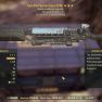 Two Shot Gauss Rifle (25% faster fire rate, 25% less VATS AP cost) - image