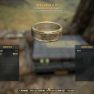 [AP FDCWR] Food Drink Chem Weight Reduction Wedding Ring (AP REFRESH) [Legendary outfit] - image