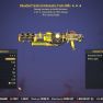 Bloodied Tesla rifle (+50% critical damage, 90% reduced weight) - image