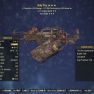 Two Shot Holy Fire (25% faster fire rate, 90% reduced weight) - image