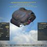 Overeater's Sentinel Ultracite SET (5/5 FULL AP REFRESH, FULL MODS) - image