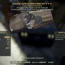 Overeater's Sentinel HELLCAT SET (FULL MODS, 5/5 FULL AP REFRESH) - image