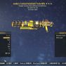 Junkie's Tesla rifle (25% faster fire rate, 15% faster reload) - image