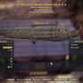 Two Shot Harpoon Gun (25% faster fire rate, 25% less VATS AP cost) - image