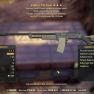 Junkie's Explosive The Fixer (VATS crit fills 15% faster) - image
