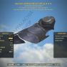 Overeater's Sentinel Ultracite SET (5/5 FULL AP REFRESH, FULL MODS) - image