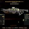 Anti-Armor Plasma rifle (25% faster fire rate, 25% less VATS AP cost) - image