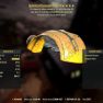 [Legendary Power Armor] Unyielding Sentinel Excavator Armors (5/5 FULL AP REFRESH) - image