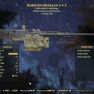 Bloodied Explosive 50 Cal Machine Gun (15% faster reload) - image