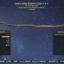 Junkie's Shepherd's Crook (40% Faster Swing Speed, +1 Strength) - image