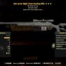 Anti-Armor Hunting Rifle (25% faster fire rate, 15% faster reload) - image