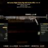 Anti-Armor Explosive Pipe Bolt-Action (15% faster reload) - image