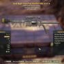 Quad Explosive Pipe Revolver (15% faster reload) - image