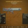 Two Shot Hellstorm Missile Launcher (+25% damage WA, 15% faster reload)[FULL MODS] - image