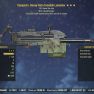 Vampire's Auto Grenade Launcher (25% faster fire rate, 90% reduced weight) - image
