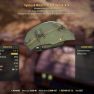 [Legendary Power Armor] Vanguard Cavalier X-01 Armors (5/5 FULL AP REFRESH) - image