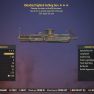 Bloodied Gatling Gun (25% faster fire rate, VATS crit fills 15% faster) - image