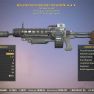 Anti-Armor Assault Rifle (25% faster fire rate, 25% less VATS AP cost) - image