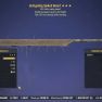 Instigating Board (40% Faster Swing Speed, Take 15% less damage WB) - image