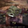 [Legendary Power Armor] Vanguard Cavalier X-01 Armors (5/5 FULL AP REFRESH) - image