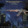 Junkie's Handmade (25% faster fire rate, 25% less VATS AP cost) - image