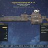 Vampire's Explosive Railway (90% reduced weight) - image