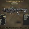 Two Shot Enclave Plasma rifle (25% faster fire rate, Breaks 50% slower) - image