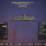 Bloodied Gatling Gun (+50% VATS hit chance, 90% reduced weight) - image