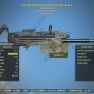 Two Shot Auto Grenade Launcher (25% faster fire rate, Breaks 50% slower) - image