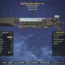 Quad Gauss Rifle (25% faster fire rate, 90% reduced weight) - image