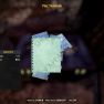 Plan Tomahawk - image