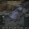 [Legendary Power Armor] Unyielding Sentinel Ultracite Armors (5/5 FULL AP REFRESH) - image