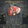 [PVP-SET][Legendary Power Armor] Assassin's T-51 Sentinel Armors (5/5 FULL AP REFRESH) - image
