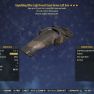 Unyielding Weapon Weight Reduction Forest Scout Armors (5/5 FULL AP REFRESH) - image
