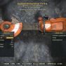 Executioner's Auto Axe (+40% damage PA, 40% resist while PA) - image