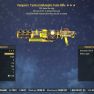 Vampire's Tesla rifle (25% faster fire rate, 25% less VATS AP cost) - image