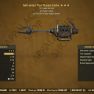 Anti-Armor Plasma Caster (25% faster fire rate, 15% faster reload) - image