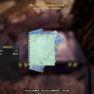 Plan Dense Marine Armor Torso - image