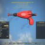 Gourmand's Thirst Zapper (+50% critical damage, VATS crit fills 15% faster) - image