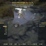 [Legendary Power Armor] Unyielding Sentinel Ultracite Armors (5/5 FULL AP REFRESH) - image