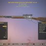 Anti-Armor Lever Action Rifle (+50% VATS hit chance, 90% reduced weight) - image