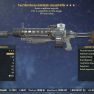 Two Shot Assault Rifle (+50% critical damage, 15% faster reload) - image