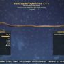 Vampire's Shepherd's Crook (+40% damage PA, +1 Strength) - image