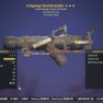 Instigating Broadsider (25% faster fire rate, 15% faster reload) - image