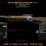 Anti-Armor Lever Action Rifle (+50% critical damage, 90% reduced weight) - image