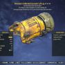 Overeater's Sentinel Excavator SET (5/5 FULL AP REFRESH, FULL MODS) - image