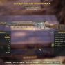 Quad Explosive Lever Action Rifle (90% reduced weight) - image