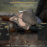 Unyielding Sentinel Forest Scout Armor Set (5/5 FULL AP REFRESH) - image