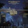 Junkie's 50 Cal Machine Gun (25% faster fire rate, 15% faster reload) - image